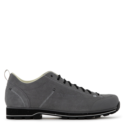 Ботинки Dolomite 54 Low Evo Gunmetal Grey/Black