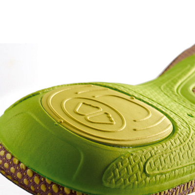 Стельки SIDAS 3feet Outdoor Mid