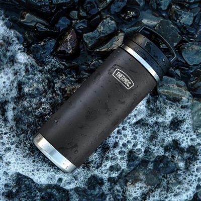 Термос Thermos IS200GT 0.71L