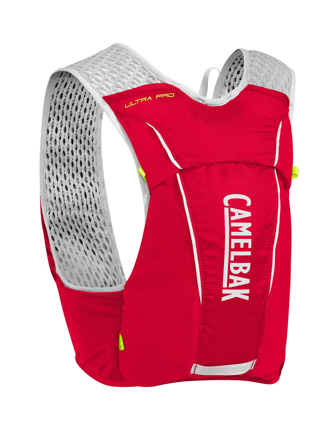 Жилет для бега CamelBak Plecak Ultra Pro Vest 34oz