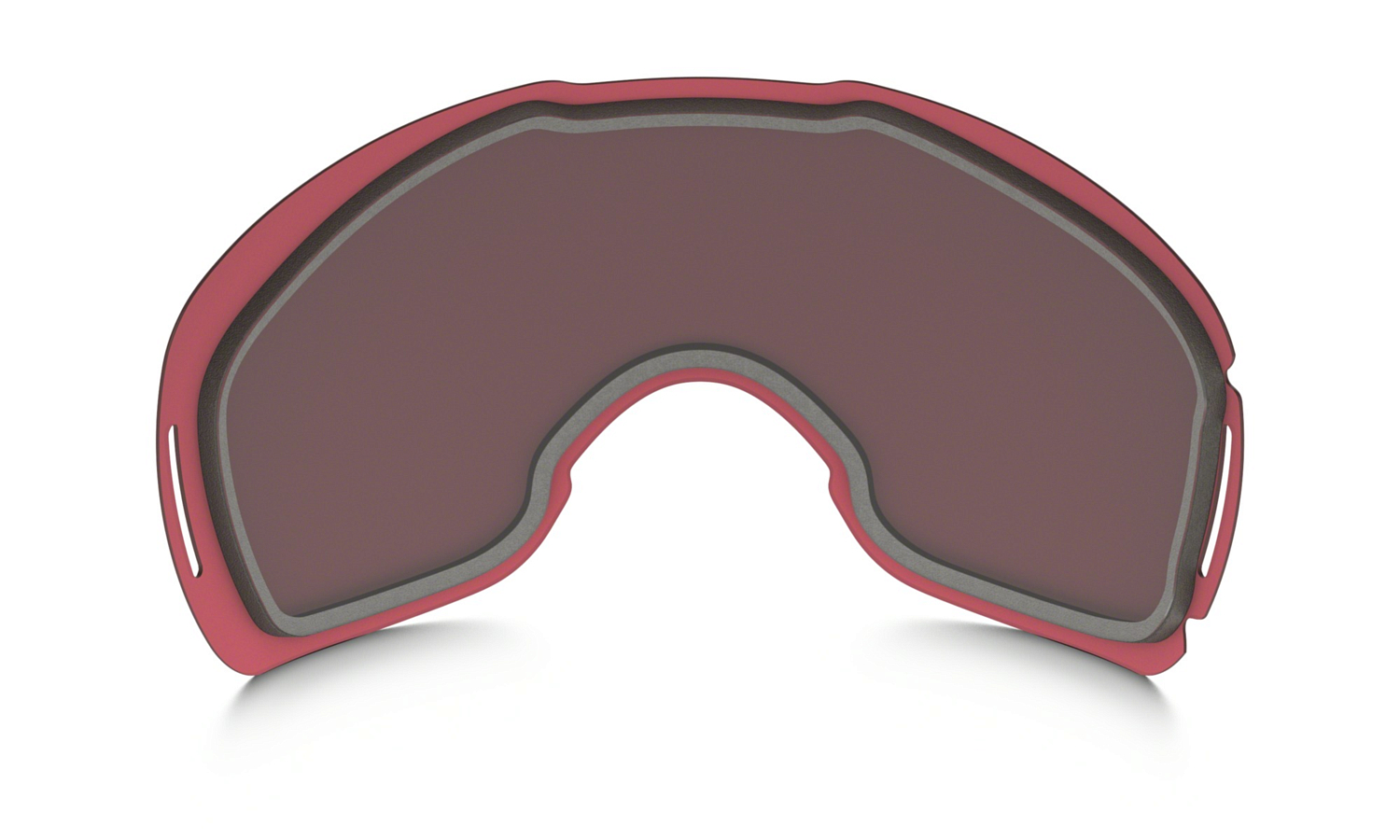 Линза Oakley 2020-21 Airbrake XL Prizm Rose