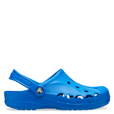 Сандалии Crocs Baya Bright Cobalt