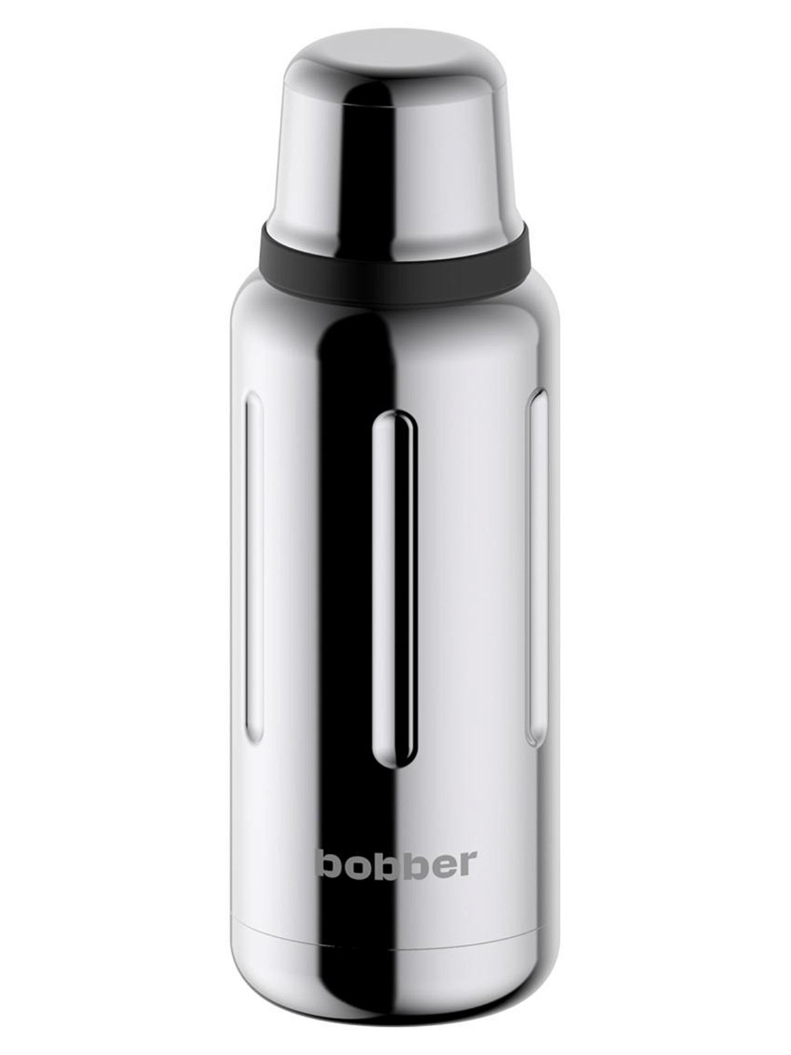 Термос Bobber Flask 1L Glossy