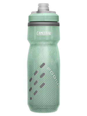 Фляга CamelBak Podium Chill 620ml