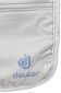 Кошелек Deuter Security Wallet II Sand