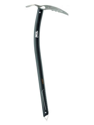 Ледоруб PETZL Summit 59 см