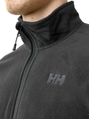 Джемпер HELLY HANSEN Daybreaker Black