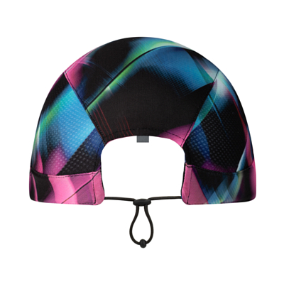 Кепка Buff Pack Speed Cap Singy Multi