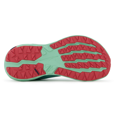 Кроссовки ALTRA Experience Wild Teal