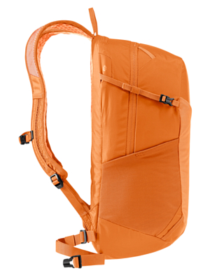Рюкзак Deuter Speed Lite 21 Peach/Tuscany