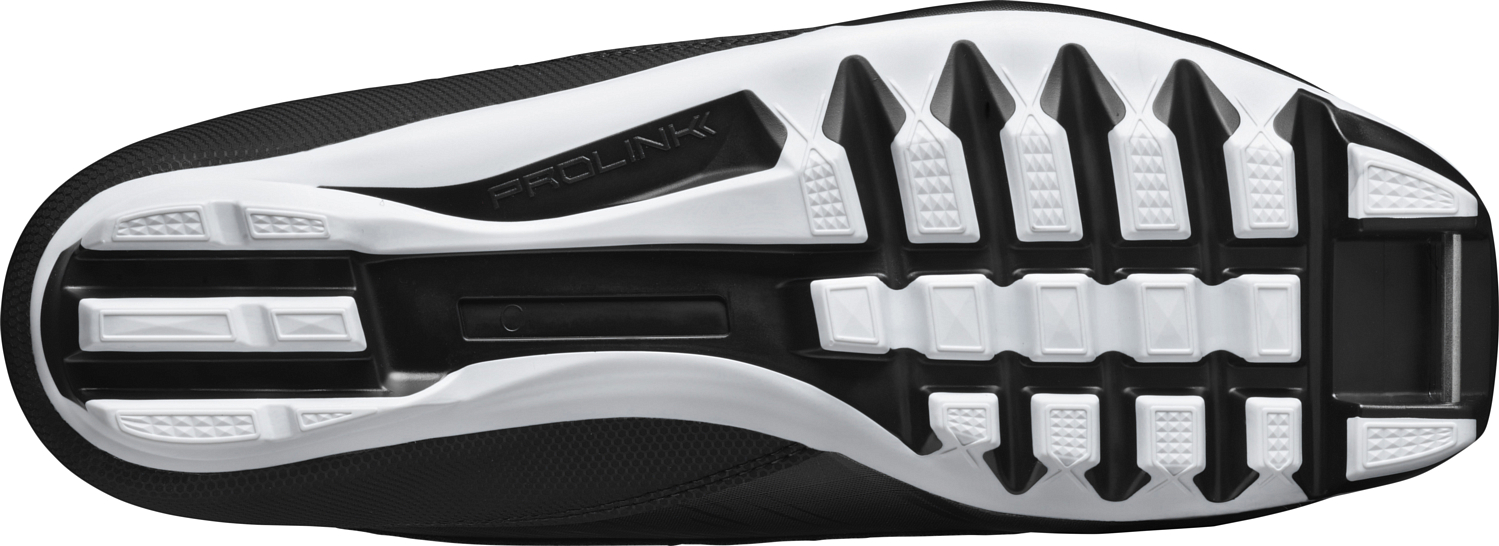 Atomic rc8 Р±РµРіРѕРІС‹Рµ Р»С‹Р¶Рё