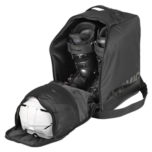 Сумка для ботинок ATOMIC W Boot & Helmet Bag Cloud