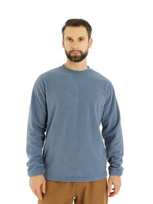 Billabong crew neck outlet