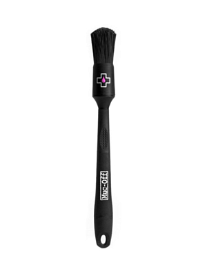 Щетка Muc-Off Individual Drivetrain Brush