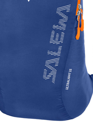 Рюкзак Salewa Ultralight 15L Electric