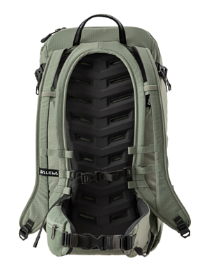 Рюкзак Salewa Mtn Trainer 2 22 Shadow
