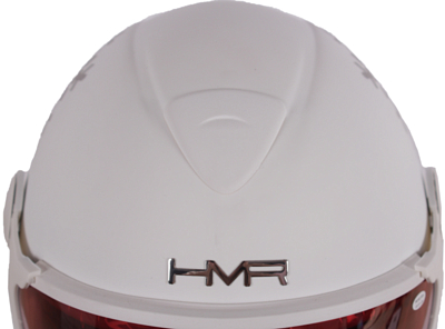 Шлем с визором HMR H3 Destiny
