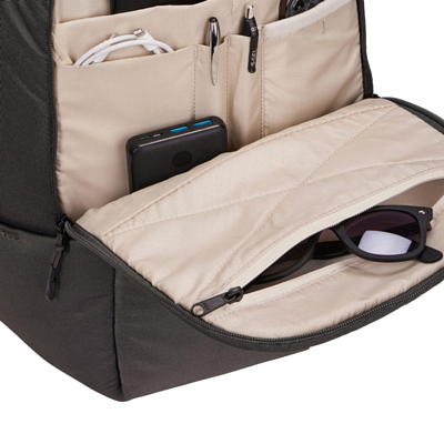 Рюкзак THULE Subterra 2 BP 21L Vetiver Gray