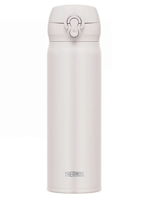 Термокружка Thermos JNL-506 ASWH 0.5L