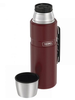 Термос Thermos SK2020 MRR King 2.0L