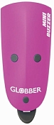 Фонарь Globber Mini Buzzer Розовый