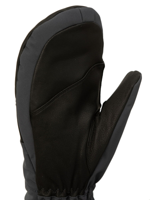 Варежки VIKING Norvik Pro Dark Gray