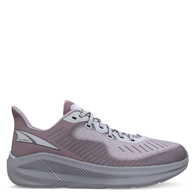 Кроссовки ALTRA Experience Form Purple