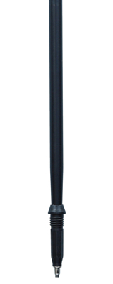 Палки треккинговые VIKING Kettera Pro Trekking Black/Blue