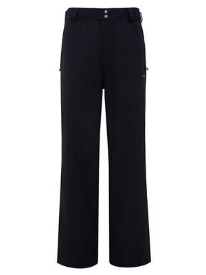 Брюки сноубордические Volcom Vlcmxdustbox BLACK