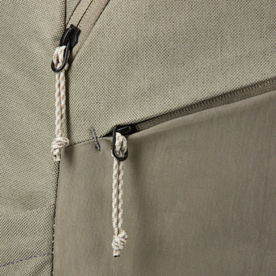 Рюкзак THULE Exeo Backpack 28L Vetiver Gray