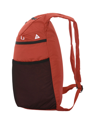 Рюкзак Ternua Katerno 20 Red
