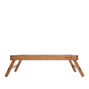 Подставка Naturehike Peach Wood Bracket for 50L storage box Wood