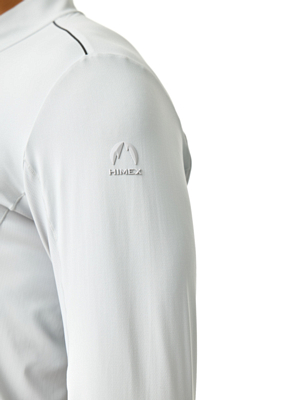 Джемпер Toread Long Sleeved Gainsboro