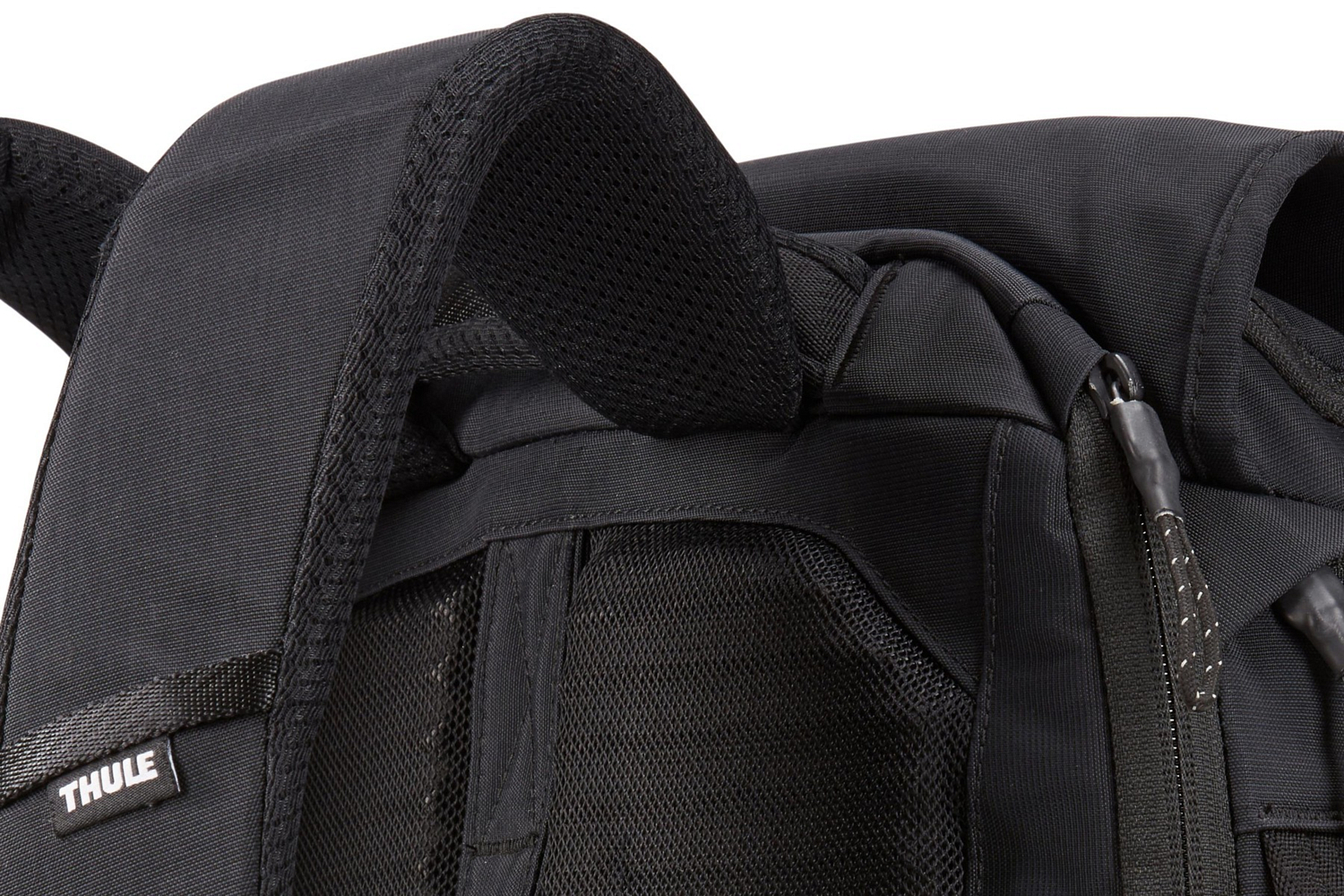 Рюкзак THULE Paramount Backpack 27L Black