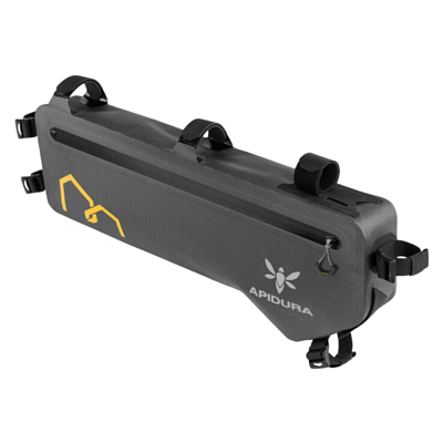 Сумка на раму Apidura Expedition 6.5L