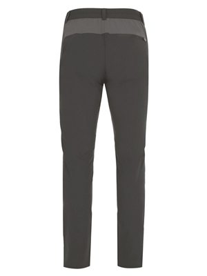 Брюки VIKING Rago Dark Grey/Light Grey