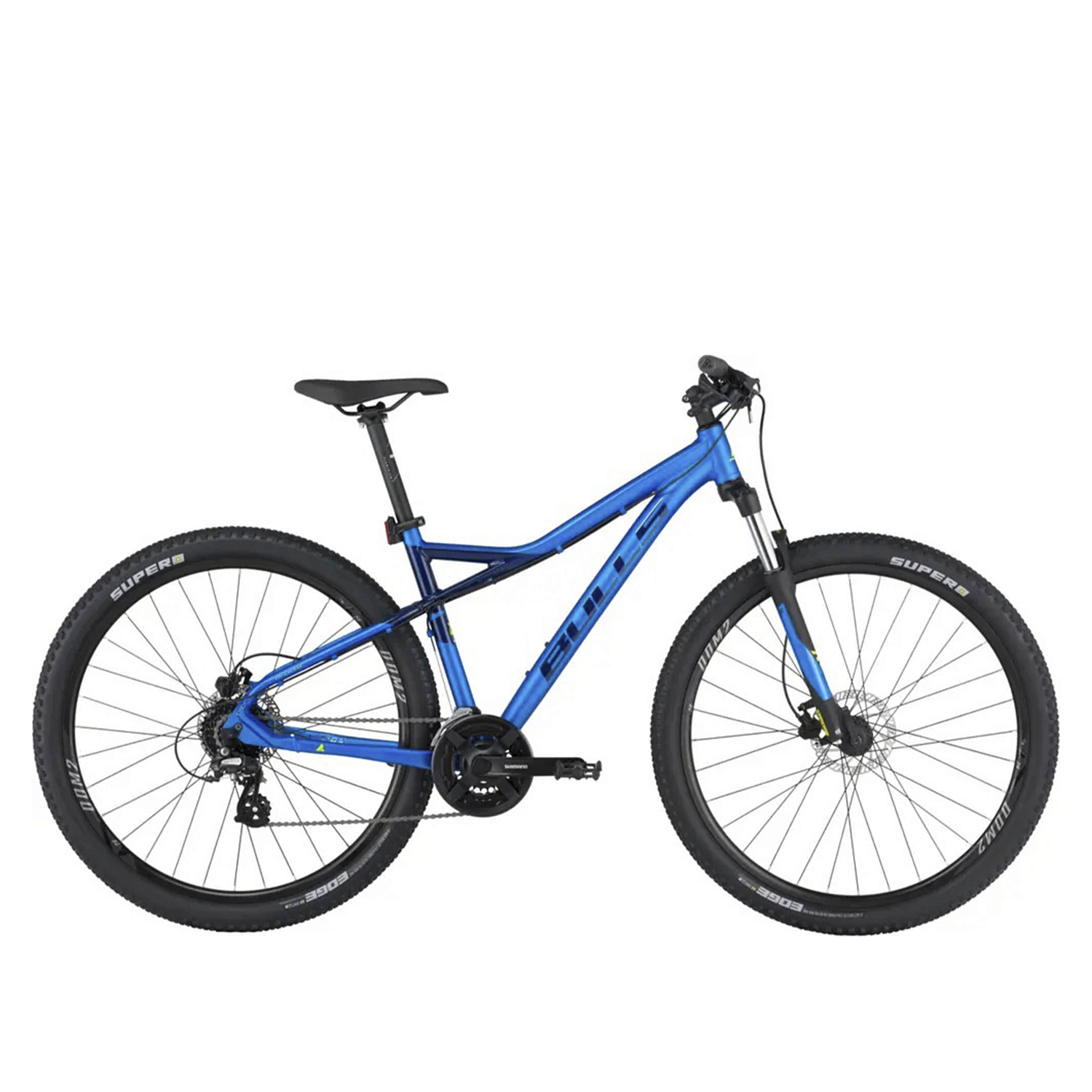 Bulls sharptail 29er deals