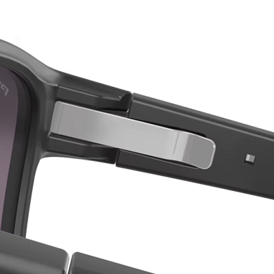 Очки солнцезащитные Oakley Latch Beta Black/Prizm Grey