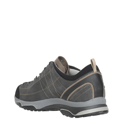 Ботинки Asolo Nucleon GV MM Graphite/Brown