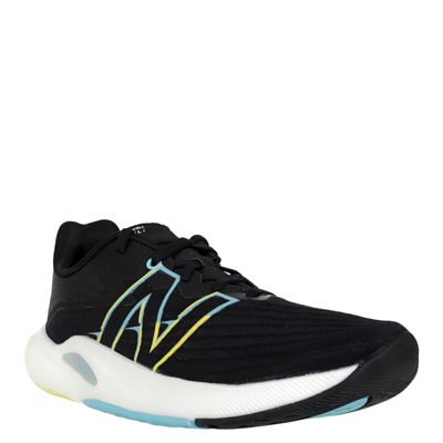 Кроссовки New Balance FC Rebelv 2 Black