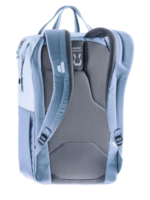 Рюкзак Deuter Vista Bluejay/Polar