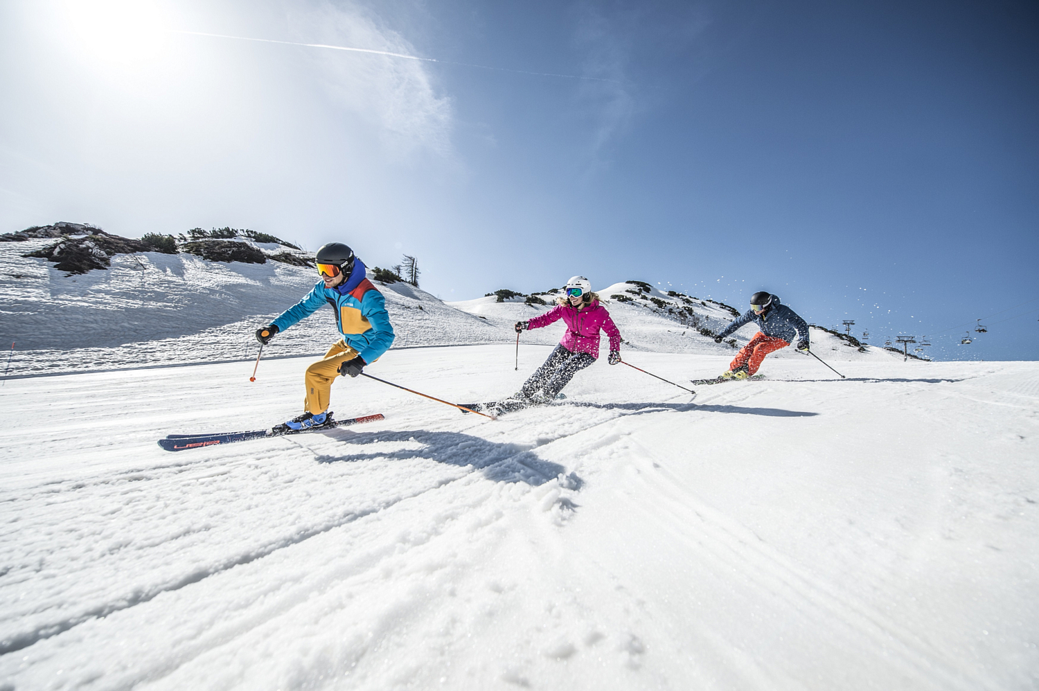 Горные лыжи с креплениями ELAN 2020-21 Element Blue LS + EL 10 Shift