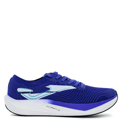 Кроссовки Joma R.5000 Royal