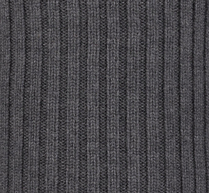 Шарф Buff Knitted Neckwarmer Norval Grey