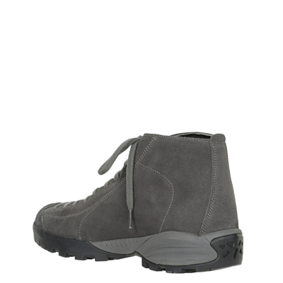 Ботинки Scarpa Mojito City Mid GTX Ardoise
