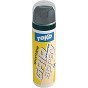 Спрей TOKO Sport Line Grip spray (универсальный, около 0С, 70 мл)
