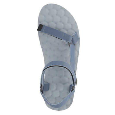 Сандалии Lizard Trail Stellar Blue/Glace Blue