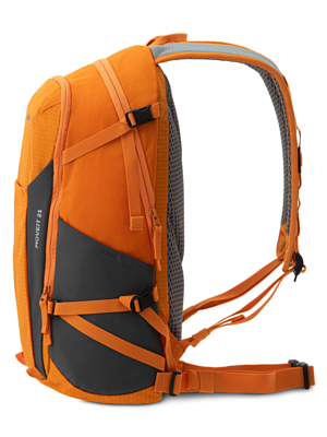 Рюкзак Kanrock Moveit 21 Tangerine Orange