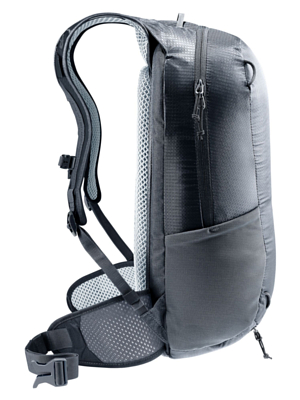 Рюкзак Deuter Race 16 Black