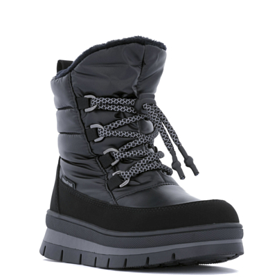 Сапоги Jog dog 502BG Baltico/Black/Black